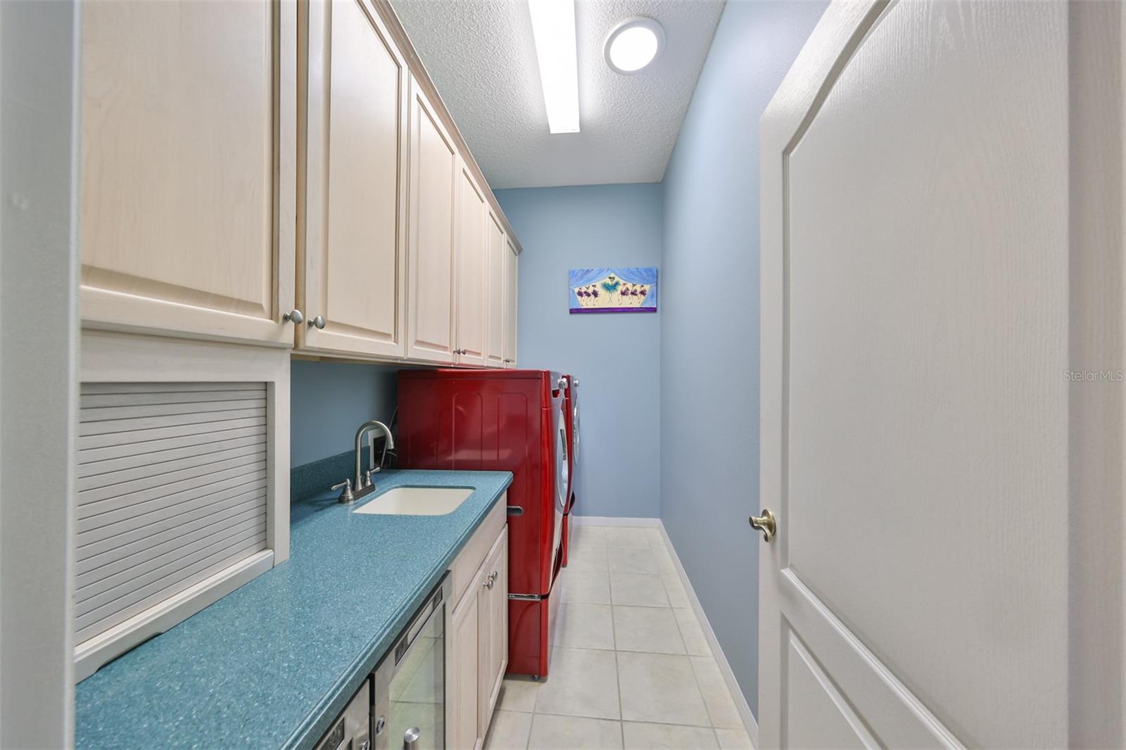 1231 CORINTH GREENS DR, SUN CITY CENTER, FL, 33573
