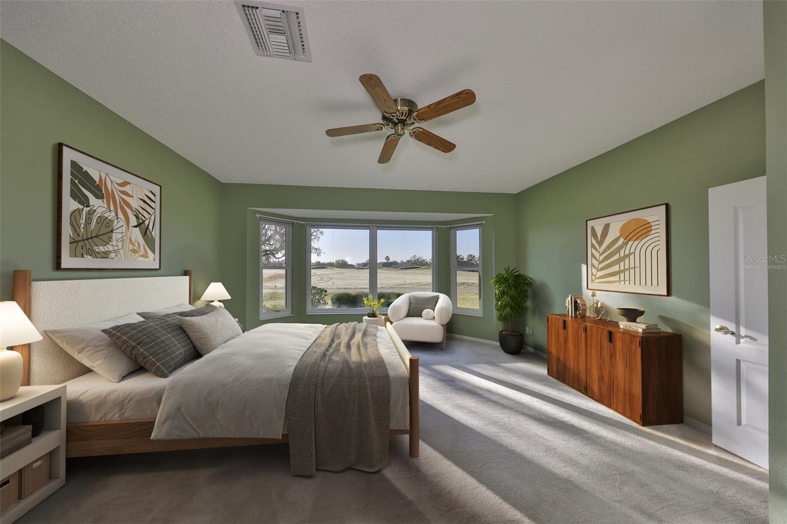 1231 CORINTH GREENS DR, SUN CITY CENTER, FL, 33573