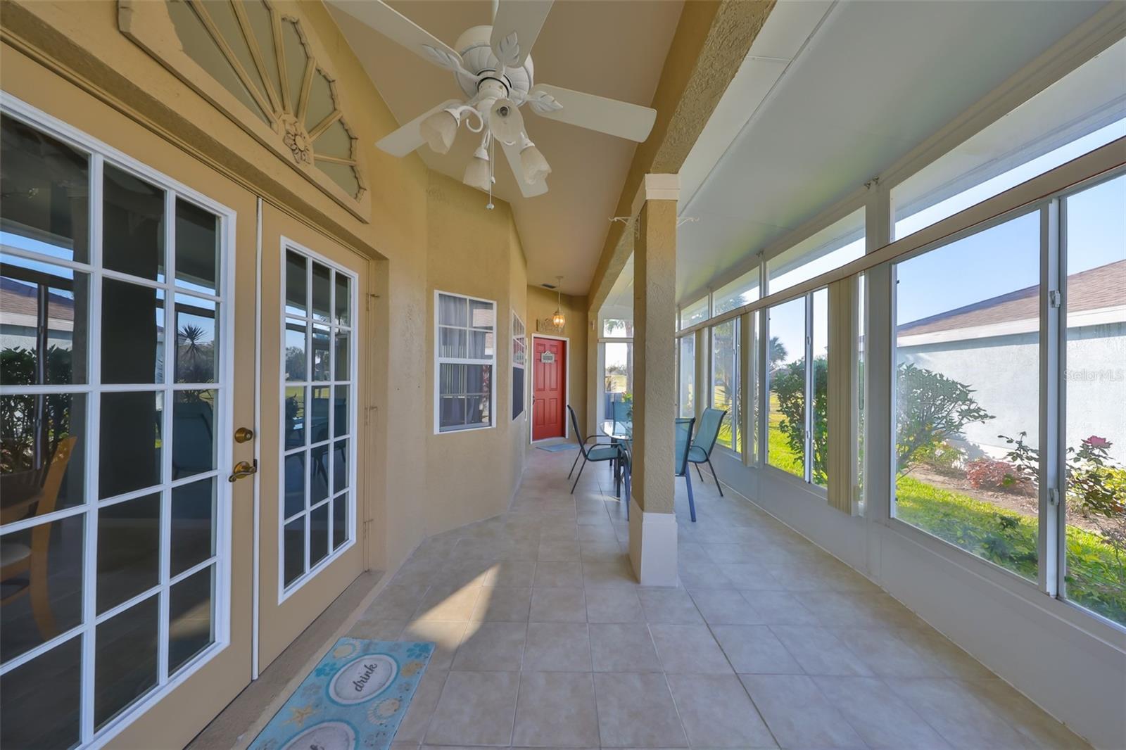 1231 CORINTH GREENS DR, SUN CITY CENTER, FL, 33573