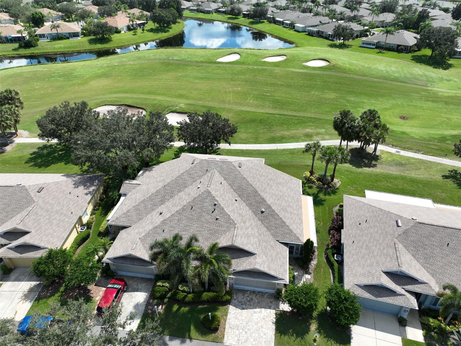 1231 CORINTH GREENS DR, SUN CITY CENTER, FL, 33573