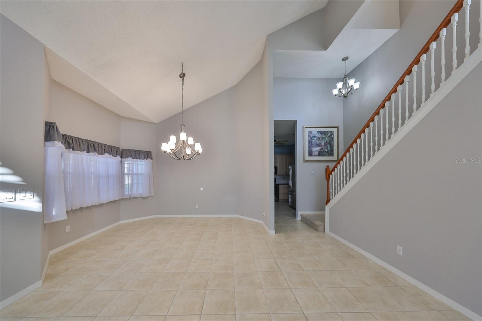 1231 CORINTH GREENS DR, SUN CITY CENTER, FL, 33573
