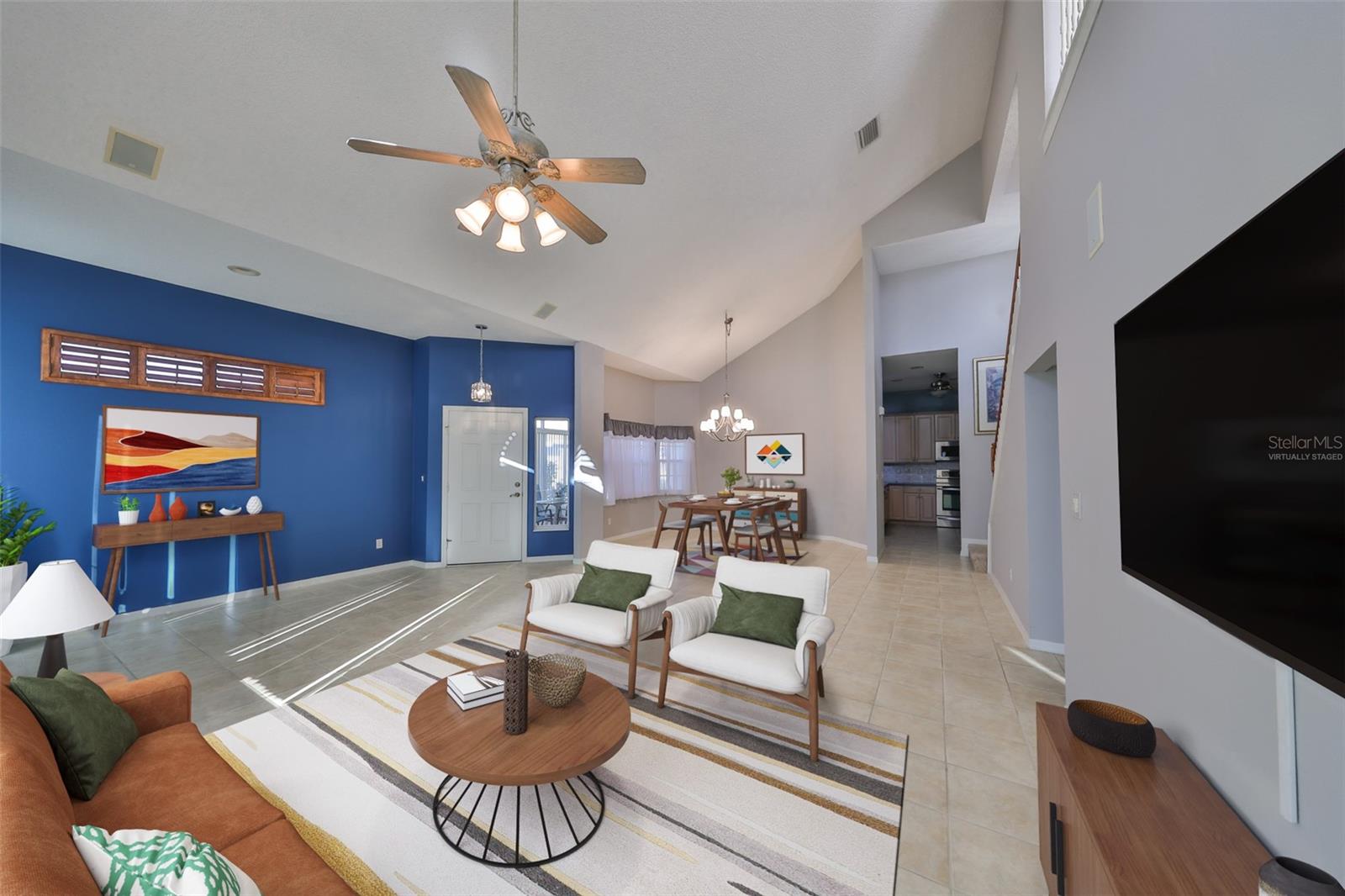 1231 CORINTH GREENS DR, SUN CITY CENTER, FL, 33573