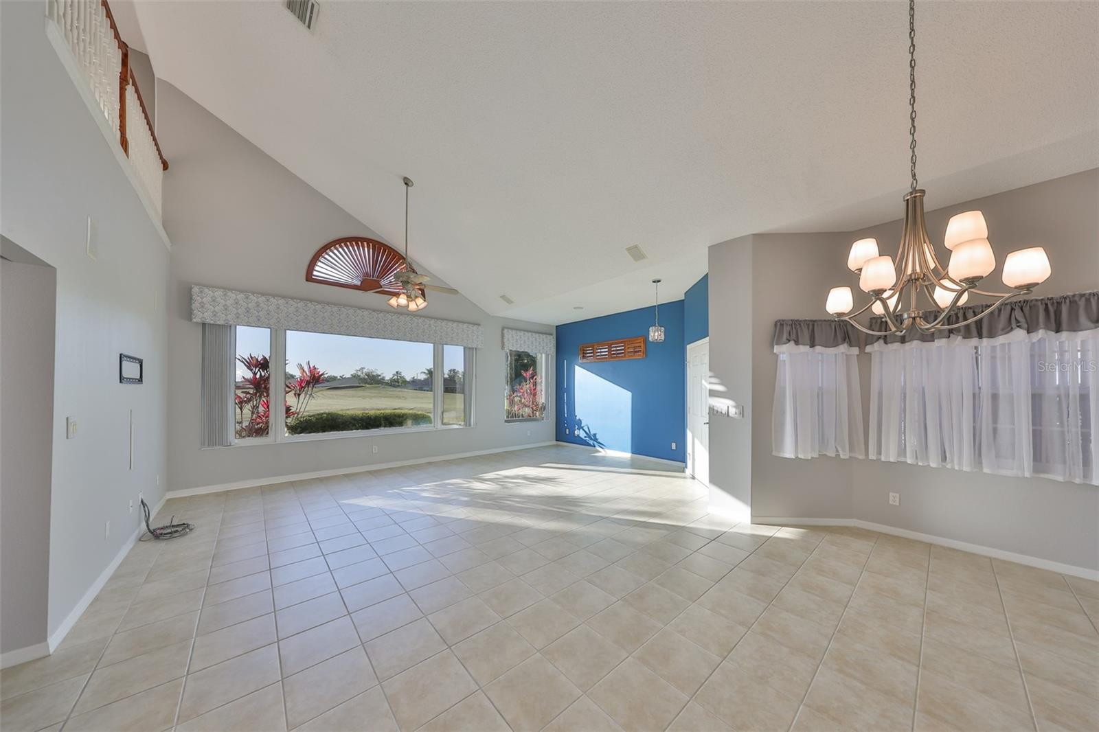 1231 CORINTH GREENS DR, SUN CITY CENTER, FL, 33573