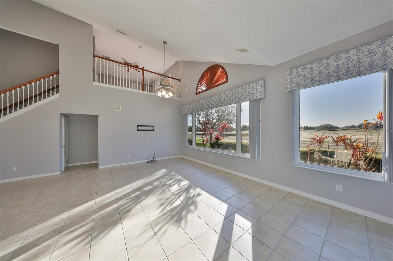 1231 CORINTH GREENS DR, SUN CITY CENTER, FL, 33573