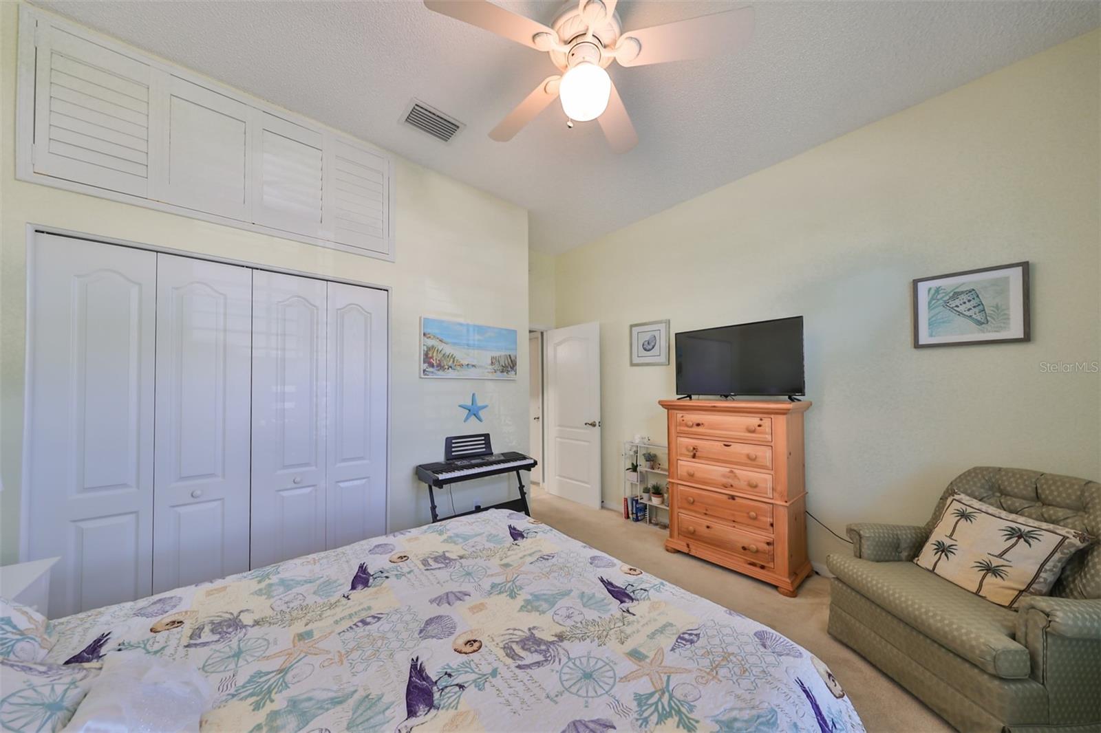 1231 CORINTH GREENS DR, SUN CITY CENTER, FL, 33573