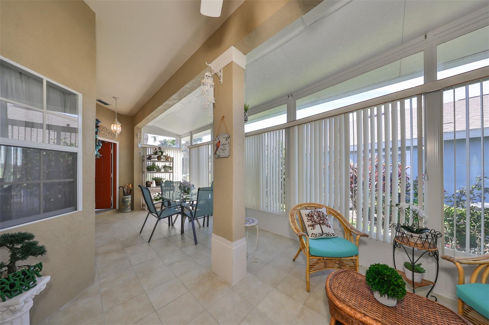 1231 CORINTH GREENS DR, SUN CITY CENTER, FL, 33573