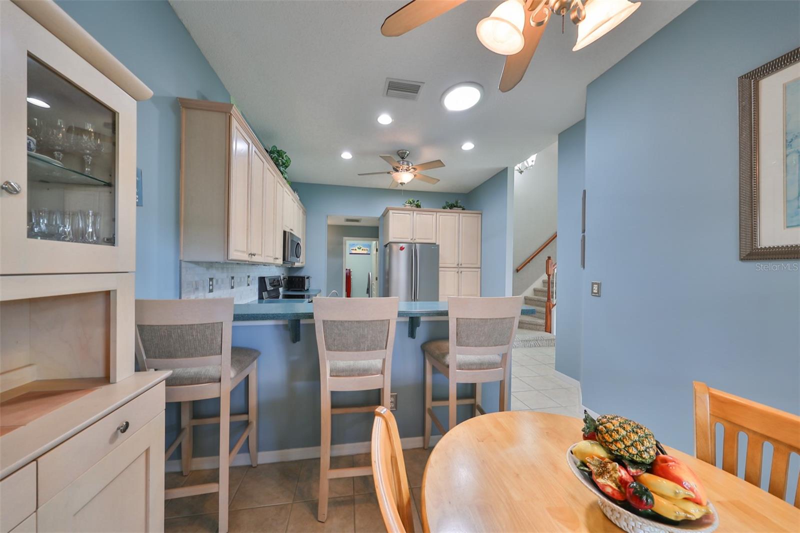 1231 CORINTH GREENS DR, SUN CITY CENTER, FL, 33573