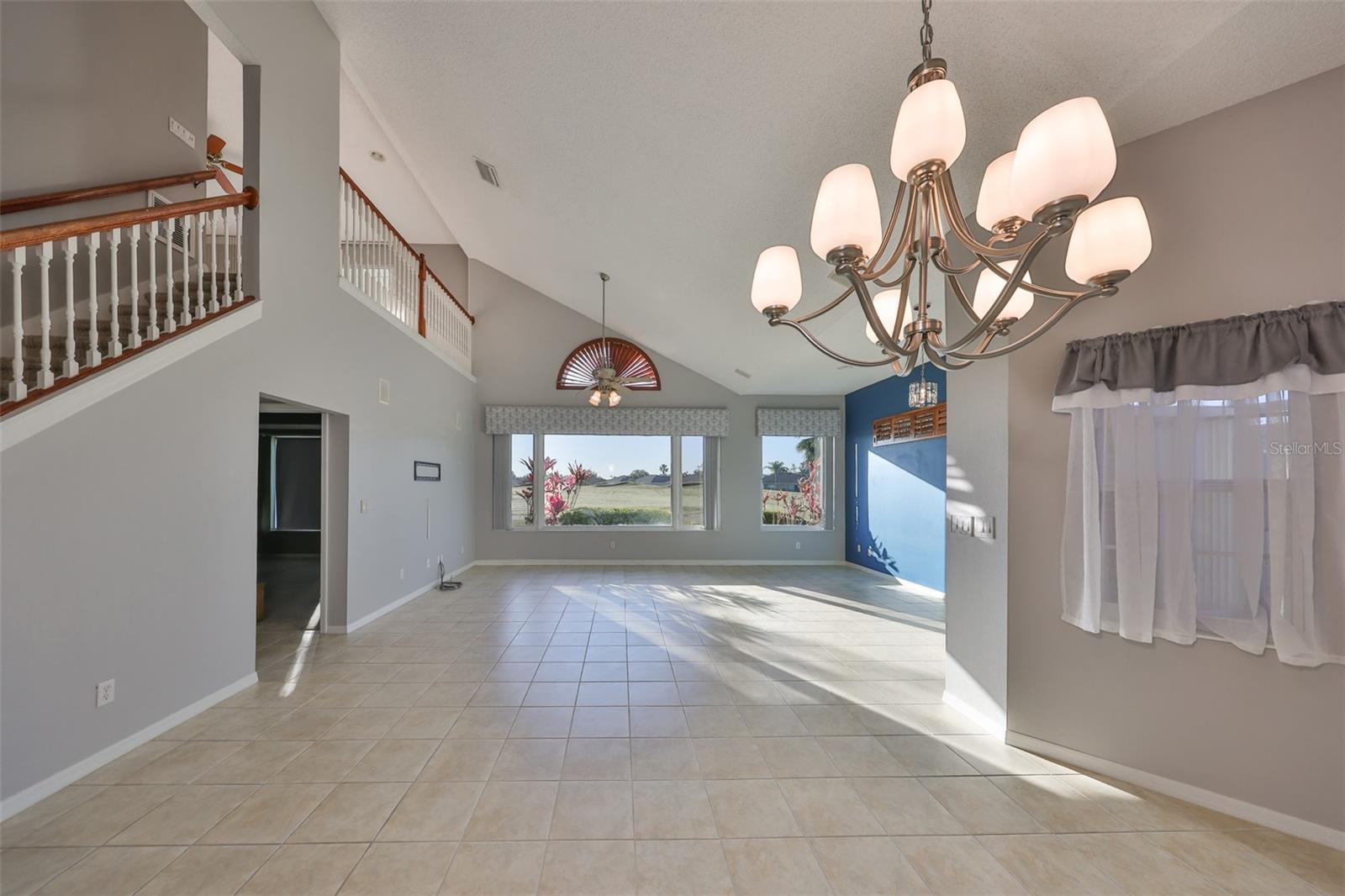 1231 CORINTH GREENS DR, SUN CITY CENTER, FL, 33573