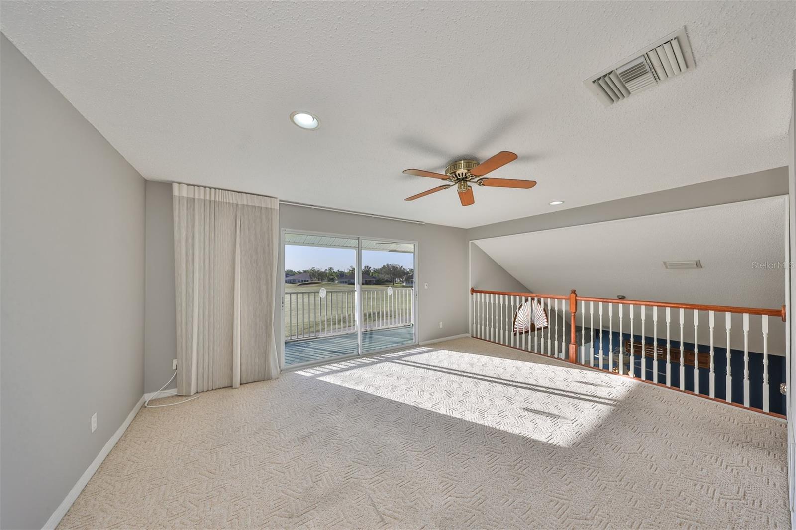1231 CORINTH GREENS DR, SUN CITY CENTER, FL, 33573