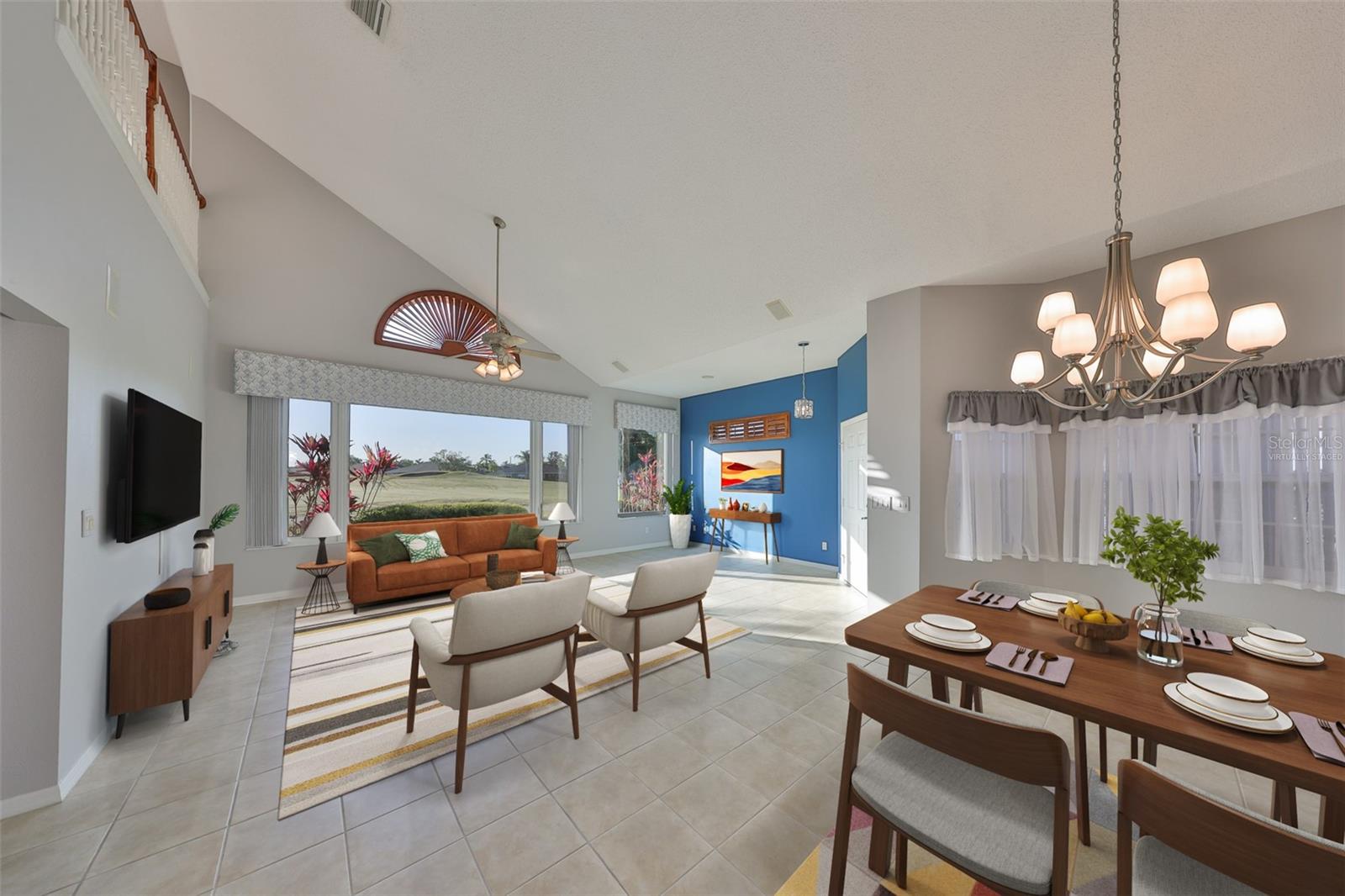 1231 CORINTH GREENS DR, SUN CITY CENTER, FL, 33573