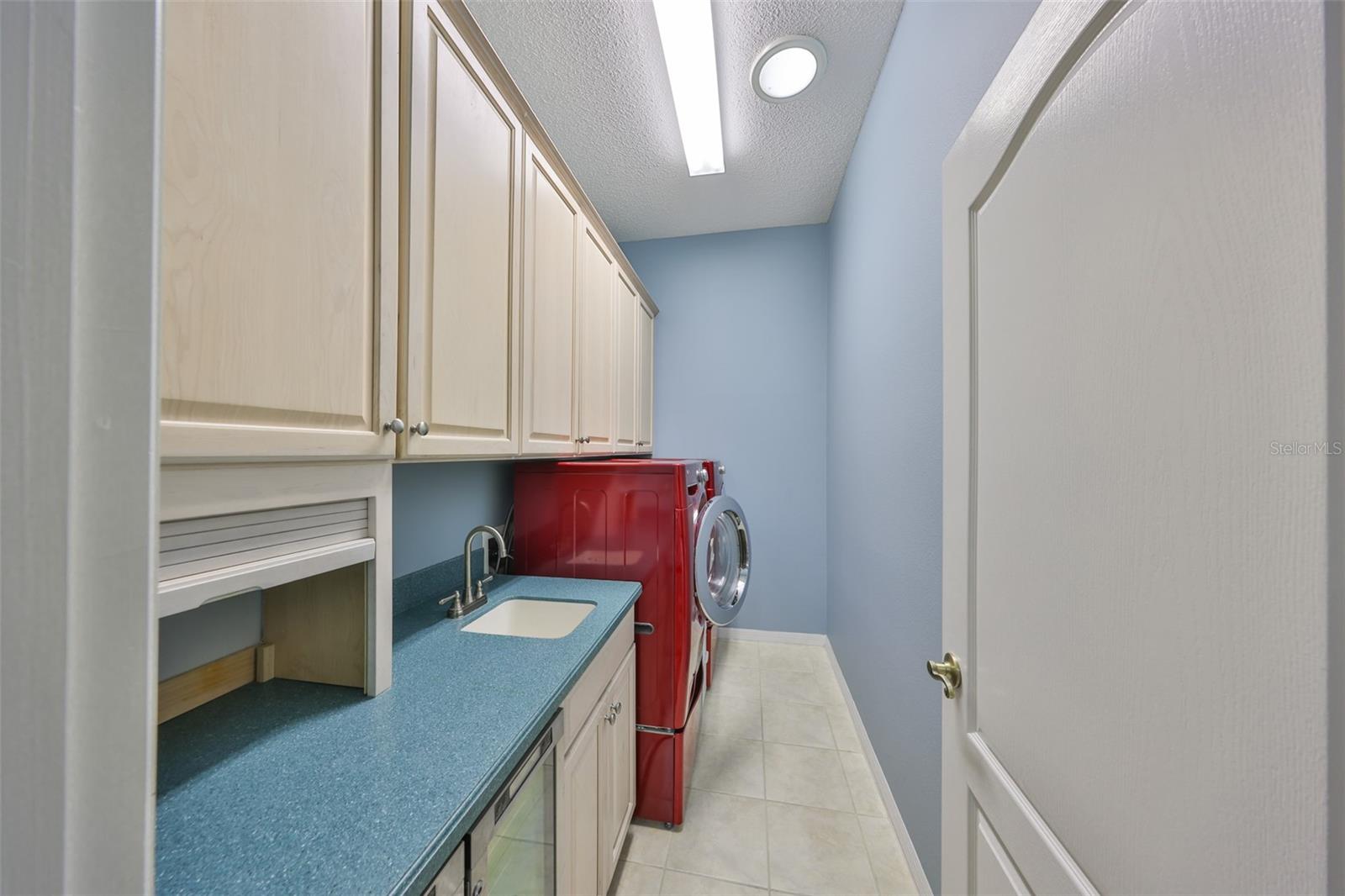1231 CORINTH GREENS DR, SUN CITY CENTER, FL, 33573