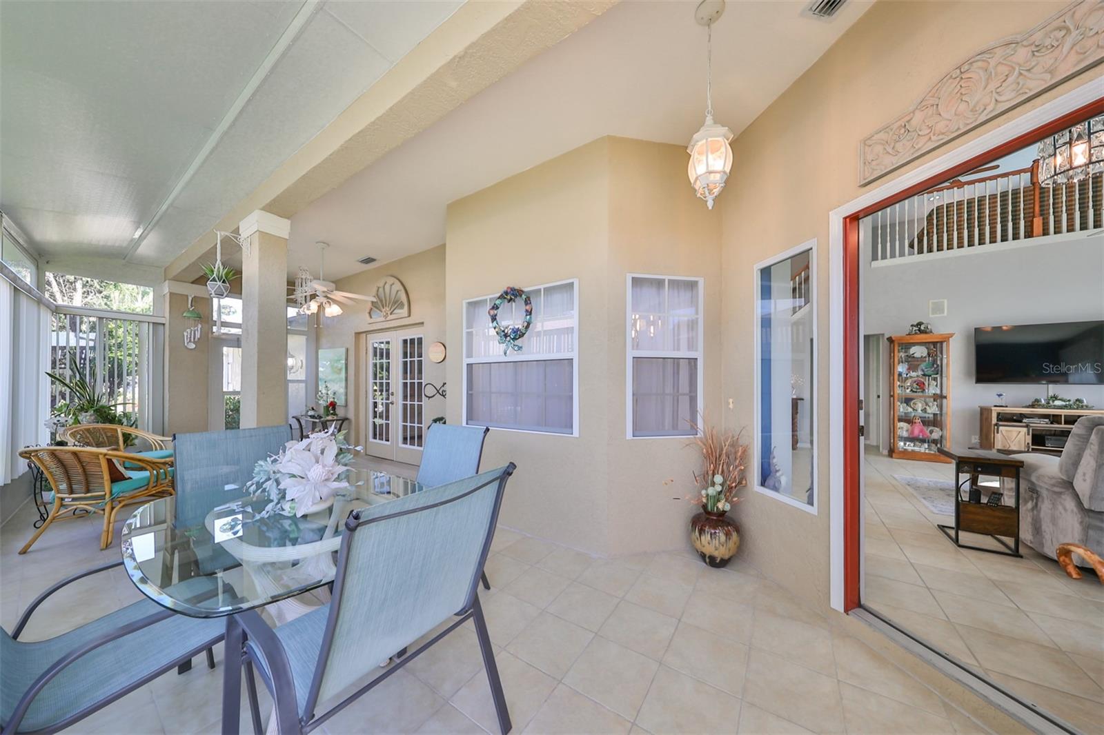 1231 CORINTH GREENS DR, SUN CITY CENTER, FL, 33573