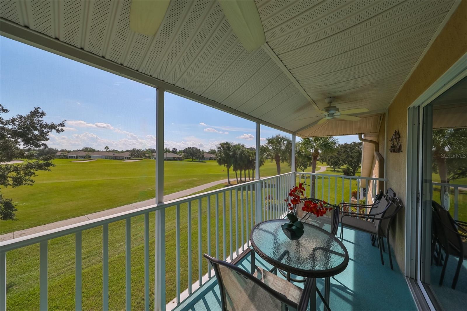 1231 CORINTH GREENS DR, SUN CITY CENTER, FL, 33573
