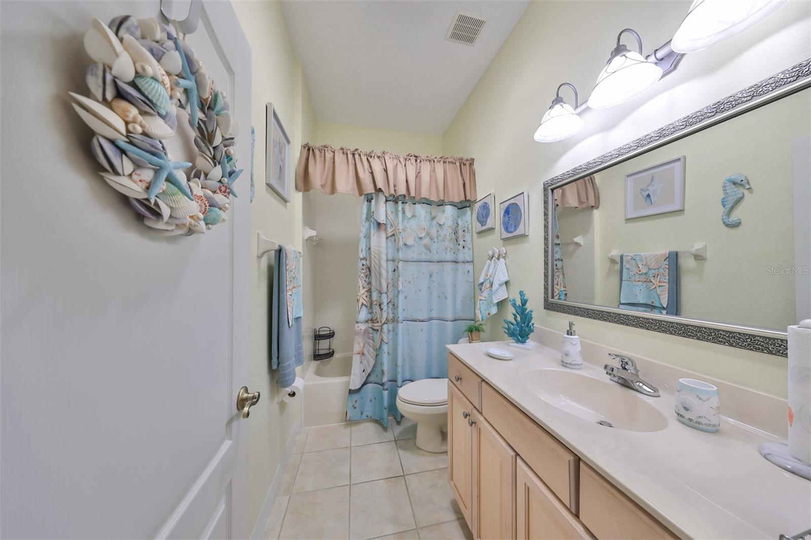 1231 CORINTH GREENS DR, SUN CITY CENTER, FL, 33573