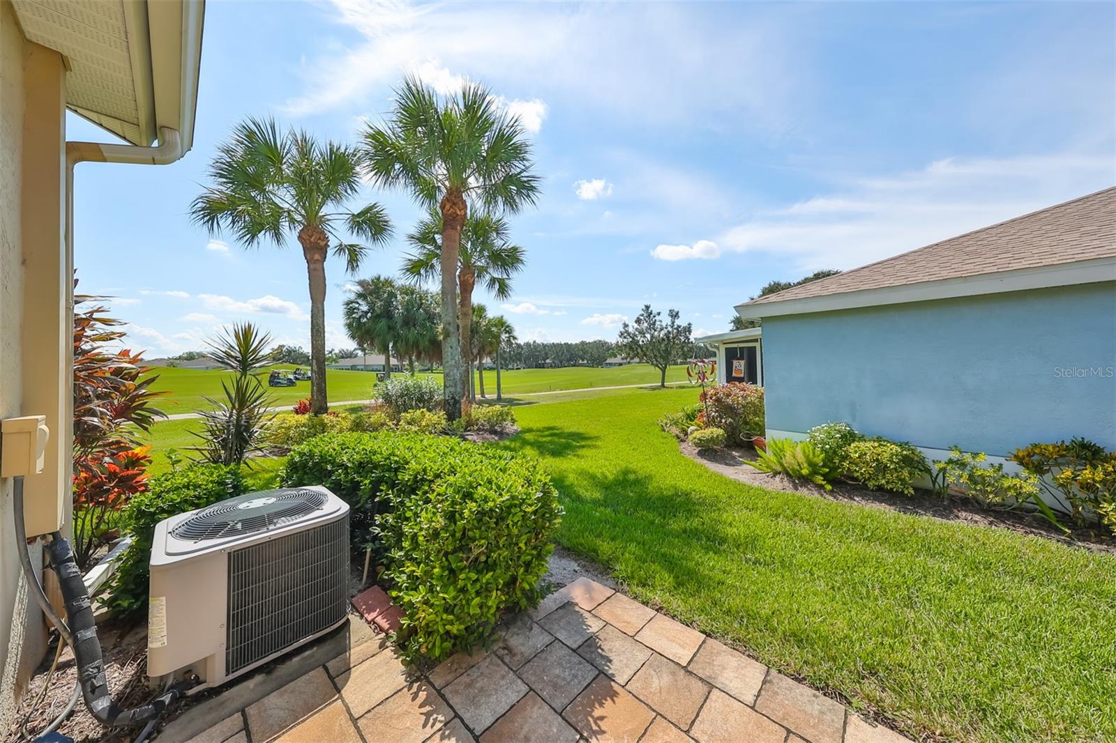 1231 CORINTH GREENS DR, SUN CITY CENTER, FL, 33573