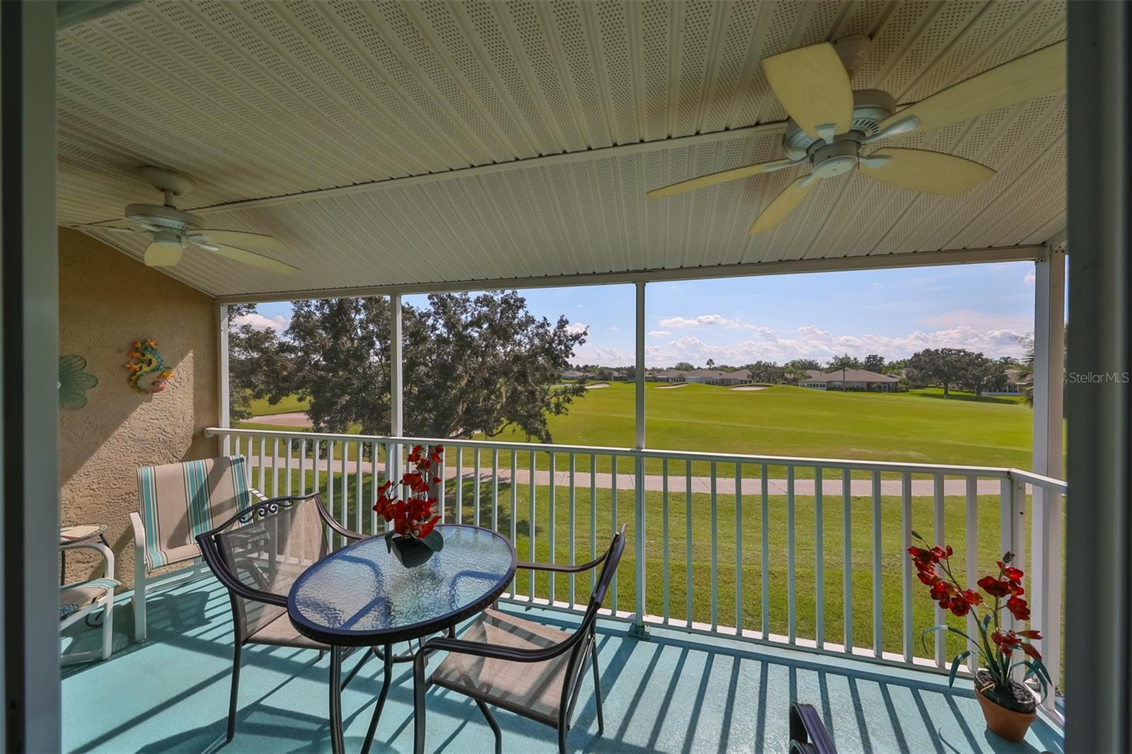 1231 CORINTH GREENS DR, SUN CITY CENTER, FL, 33573