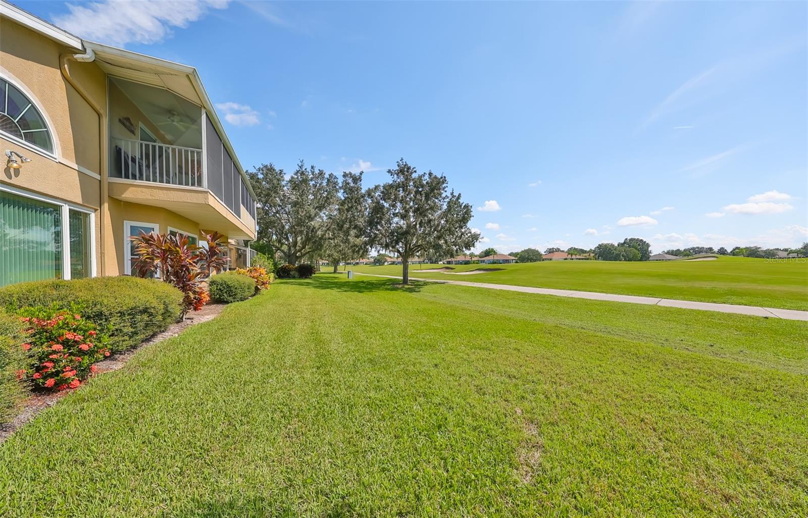 1231 CORINTH GREENS DR, SUN CITY CENTER, FL, 33573