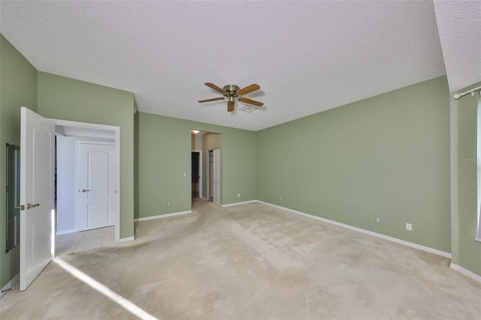 1231 CORINTH GREENS DR, SUN CITY CENTER, FL, 33573