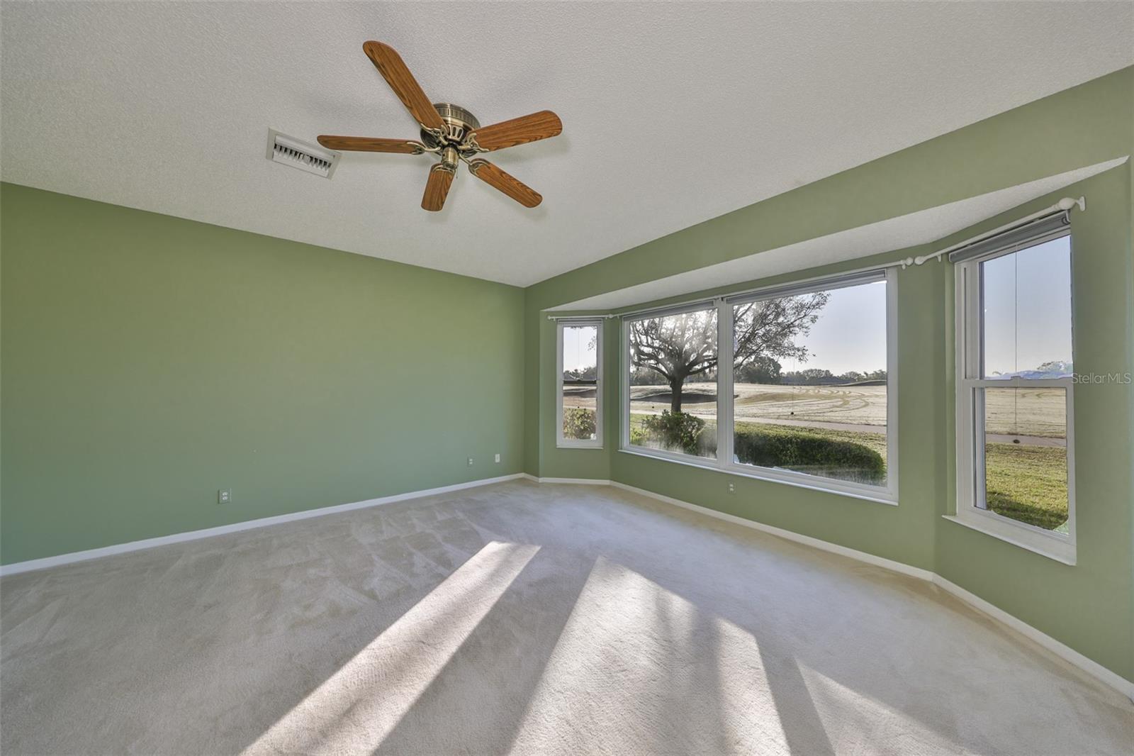 1231 CORINTH GREENS DR, SUN CITY CENTER, FL, 33573