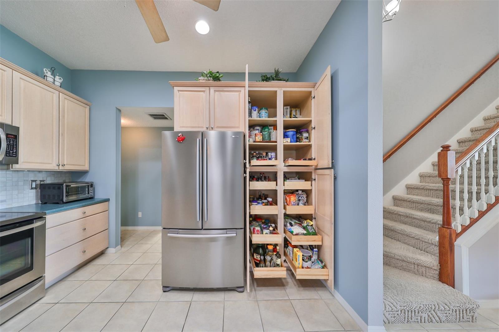 1231 CORINTH GREENS DR, SUN CITY CENTER, FL, 33573