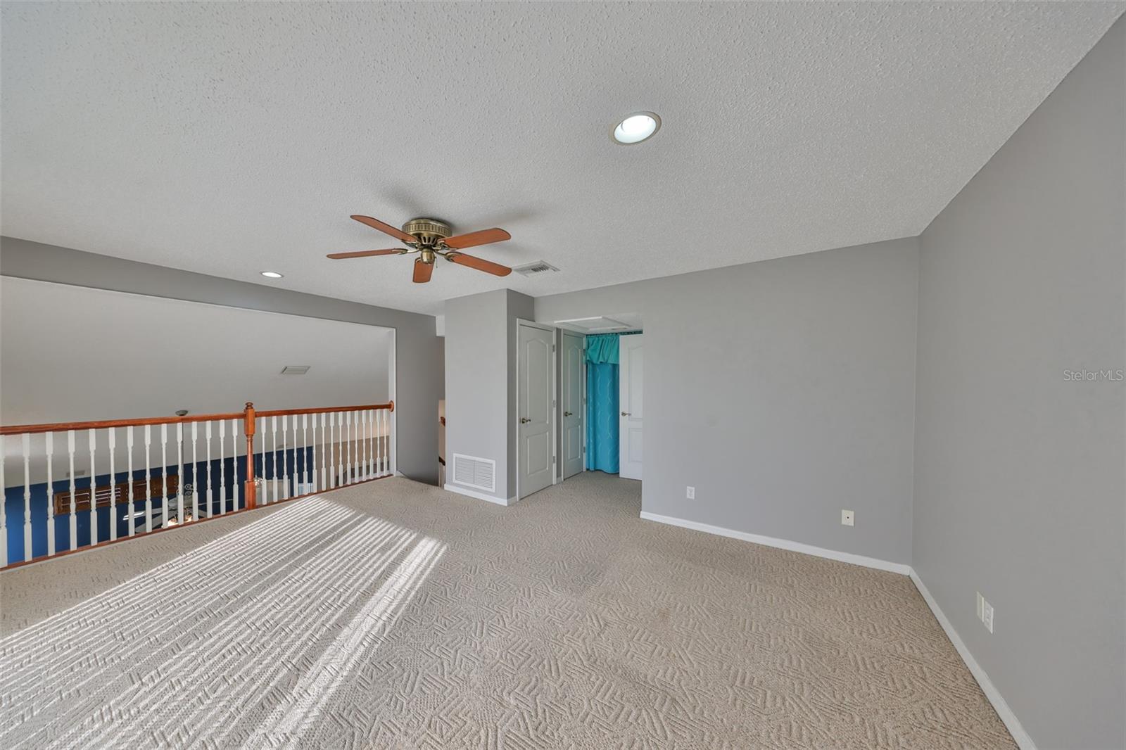 1231 CORINTH GREENS DR, SUN CITY CENTER, FL, 33573
