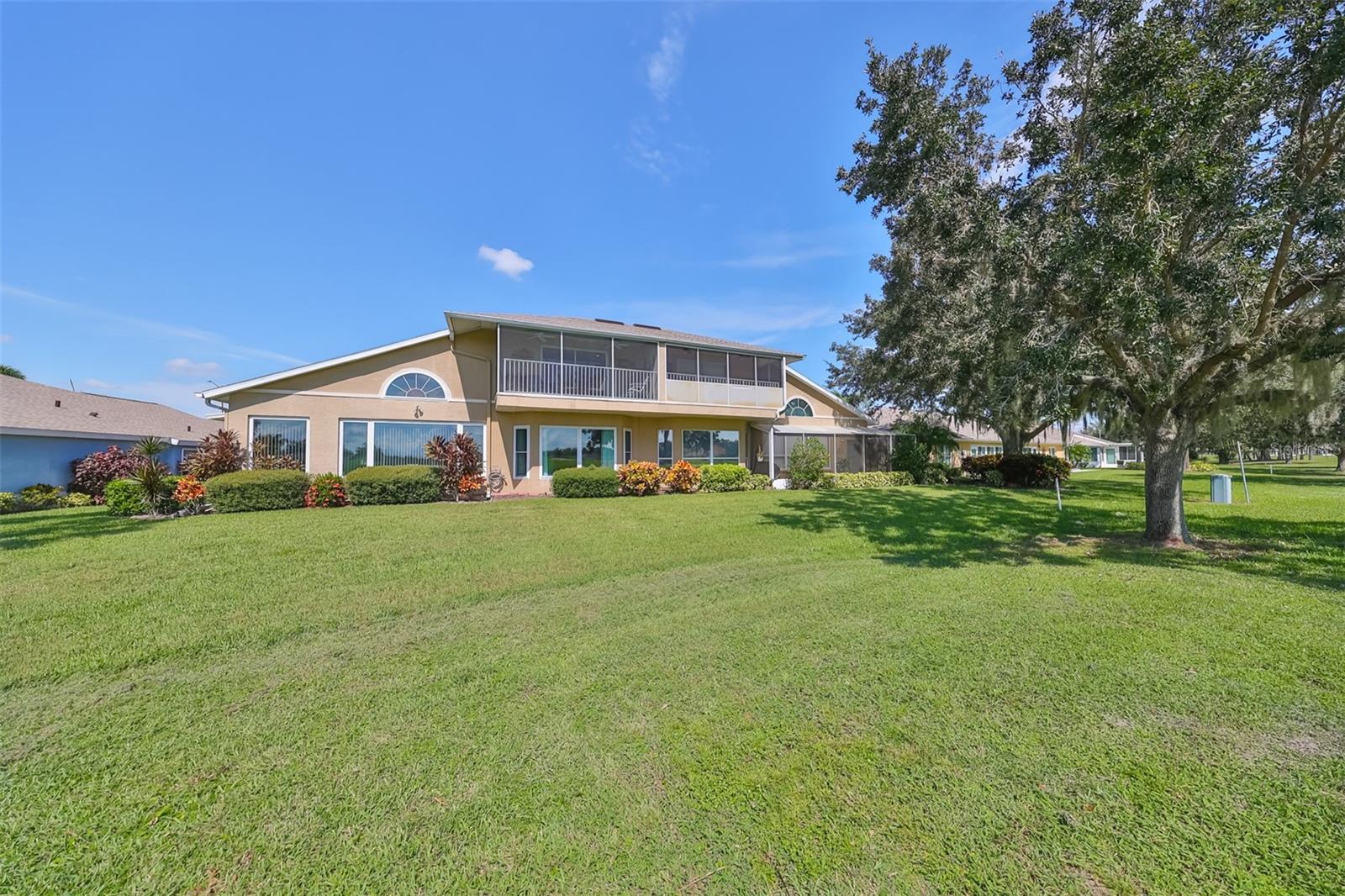 1231 CORINTH GREENS DR, SUN CITY CENTER, FL, 33573