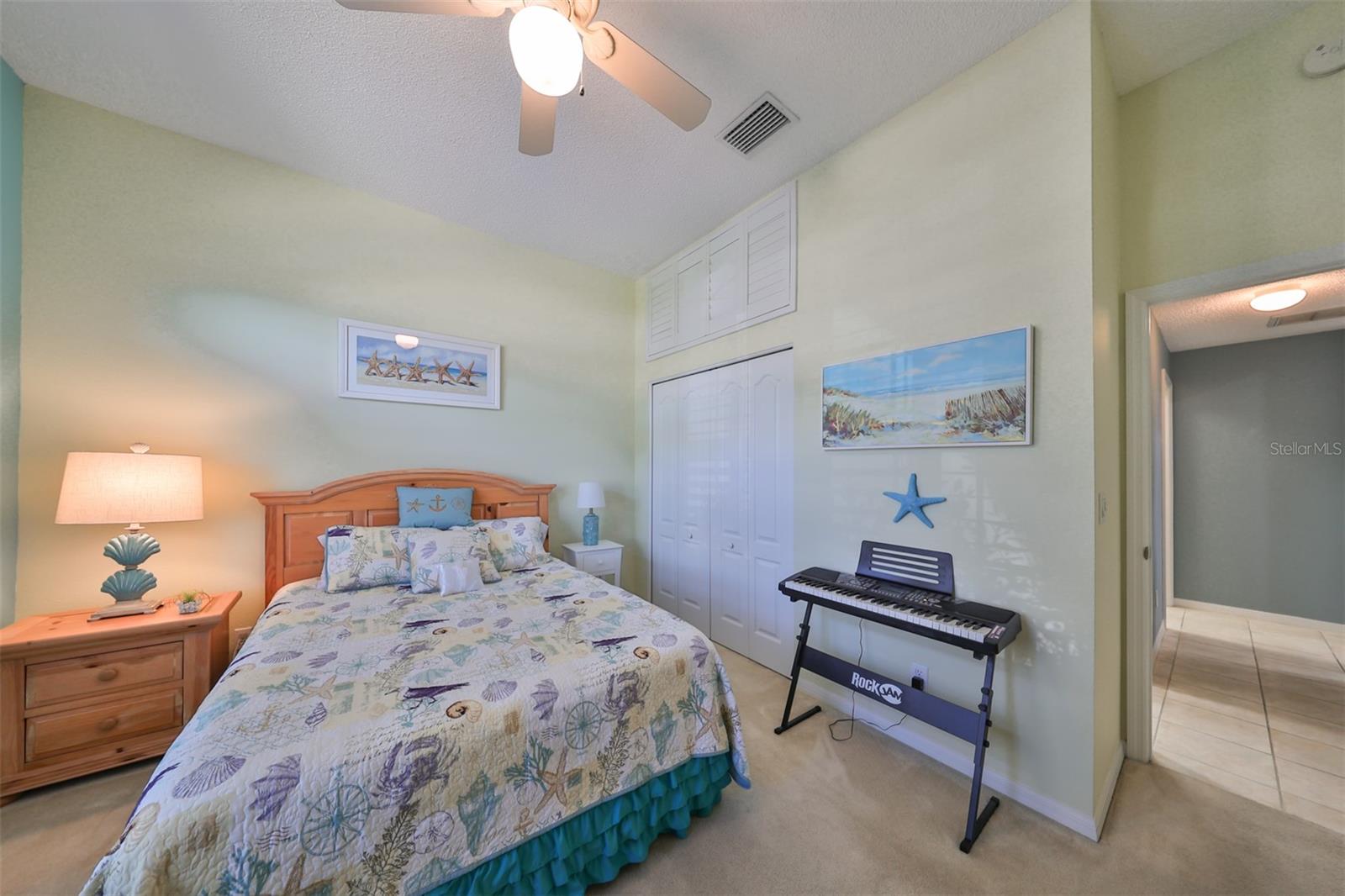 1231 CORINTH GREENS DR, SUN CITY CENTER, FL, 33573