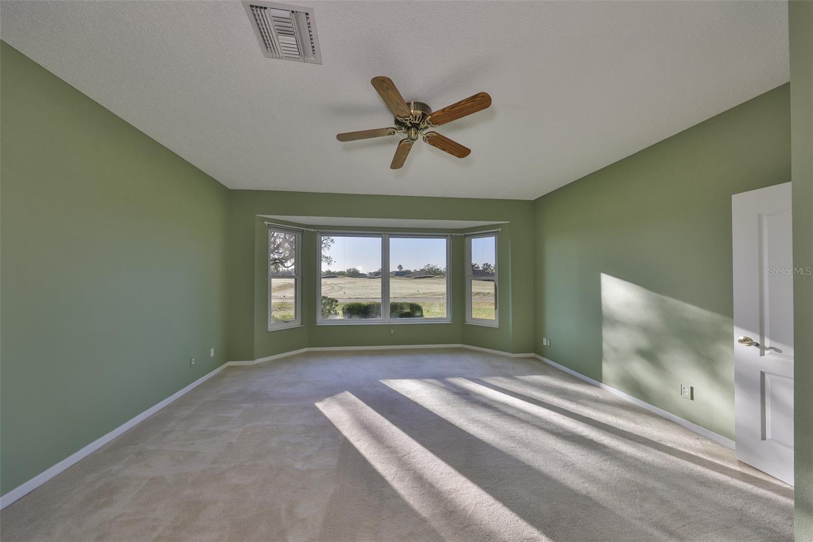 1231 CORINTH GREENS DR, SUN CITY CENTER, FL, 33573