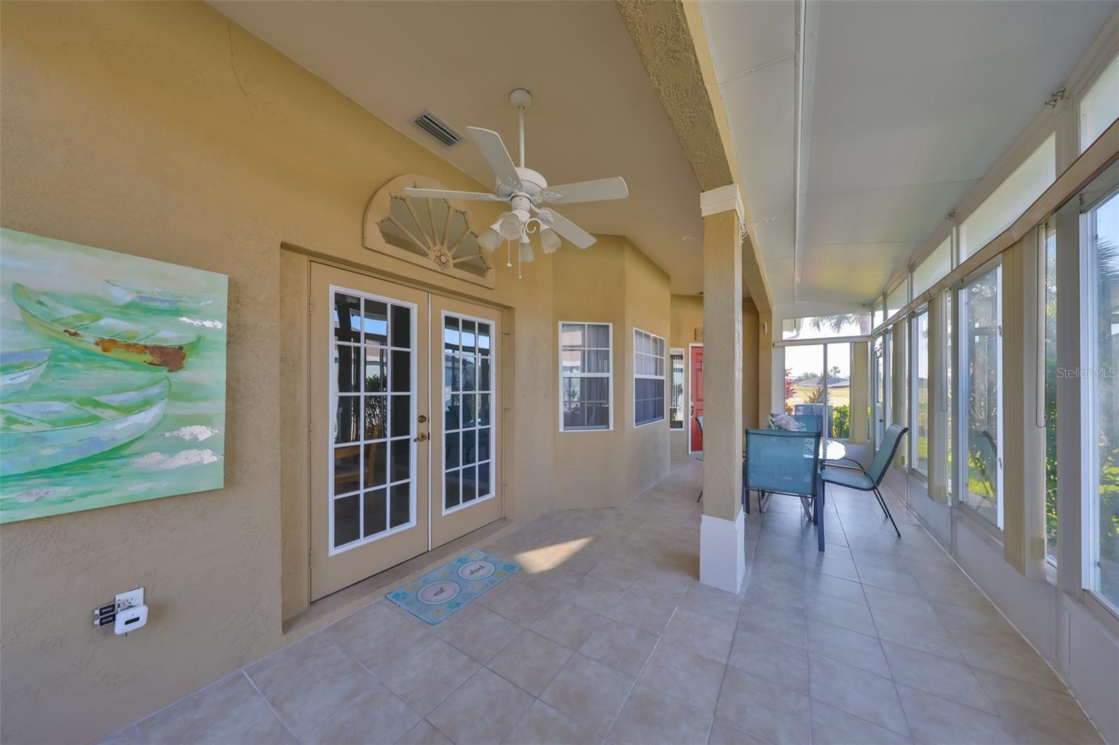1231 CORINTH GREENS DR, SUN CITY CENTER, FL, 33573