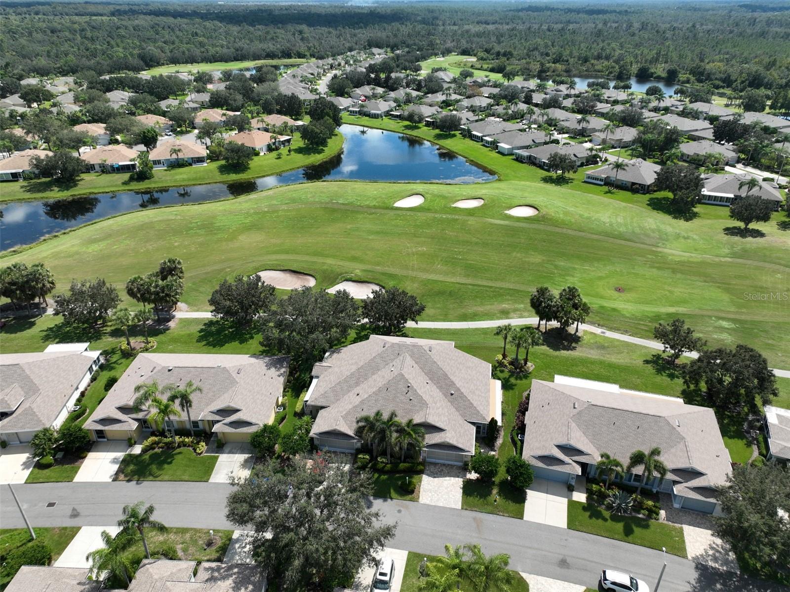 1231 CORINTH GREENS DR, SUN CITY CENTER, FL, 33573