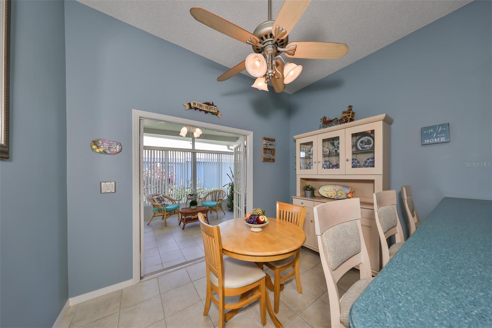 1231 CORINTH GREENS DR, SUN CITY CENTER, FL, 33573