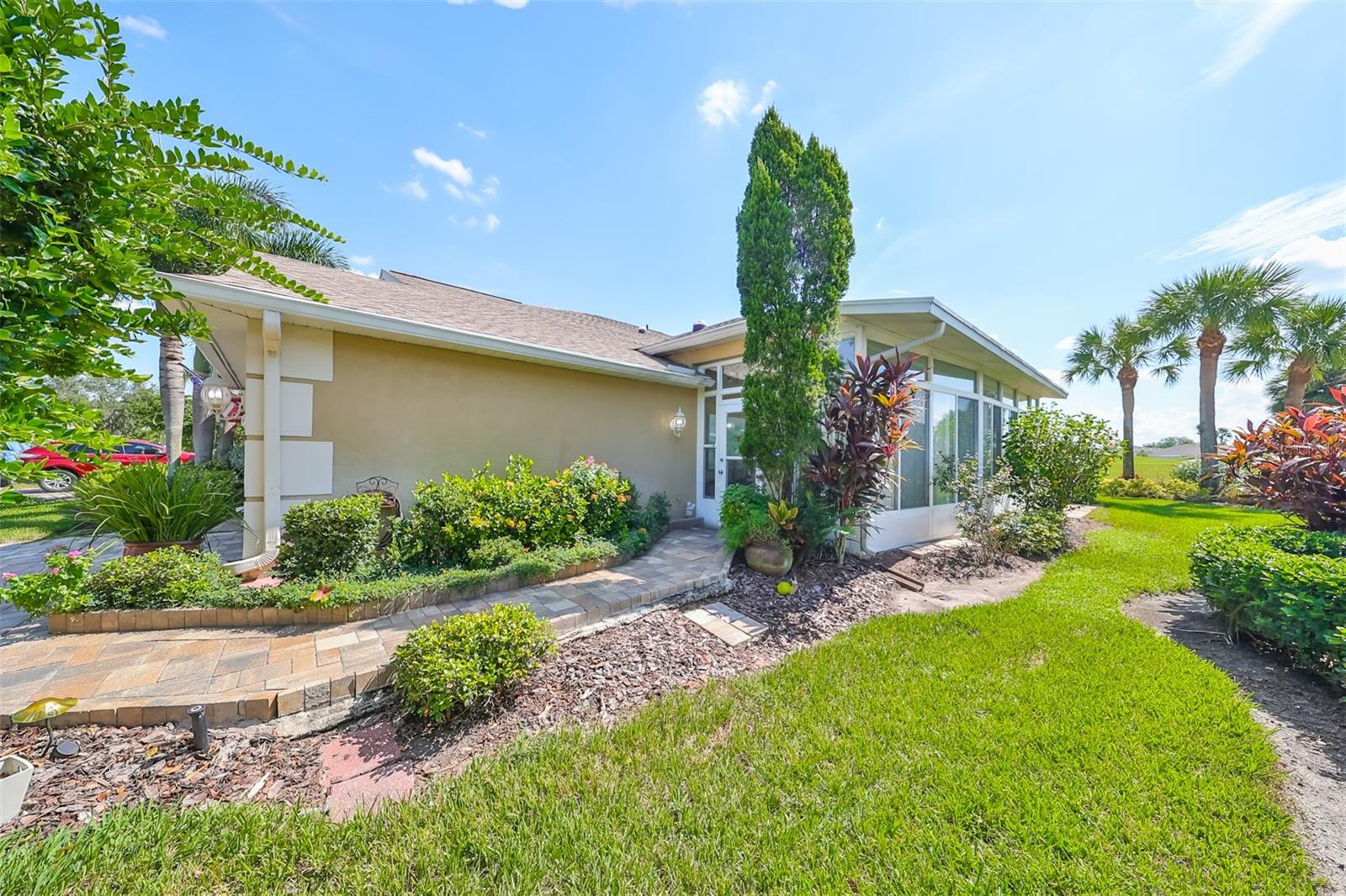 1231 CORINTH GREENS DR, SUN CITY CENTER, FL, 33573