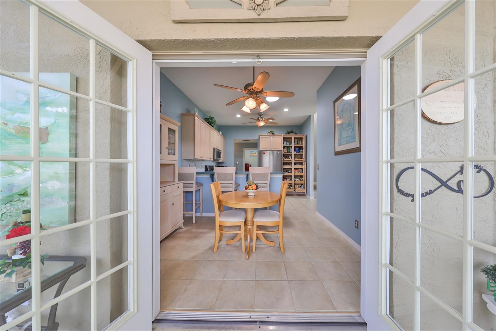 1231 CORINTH GREENS DR, SUN CITY CENTER, FL, 33573