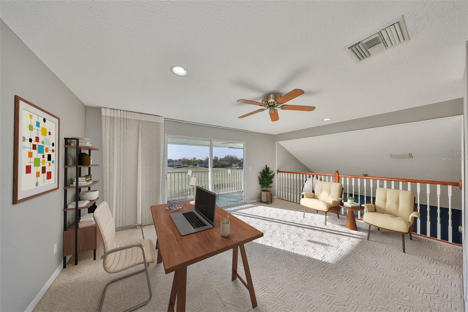 1231 CORINTH GREENS DR, SUN CITY CENTER, FL, 33573