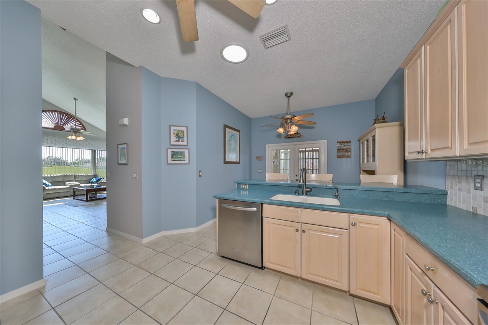 1231 CORINTH GREENS DR, SUN CITY CENTER, FL, 33573