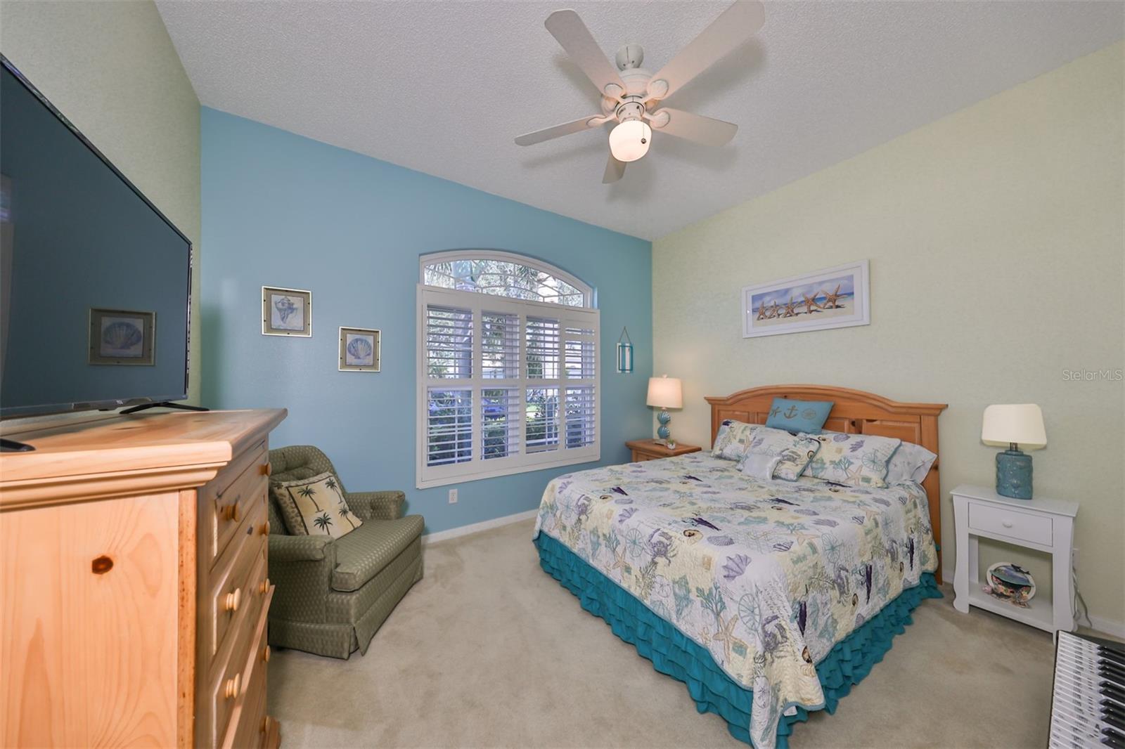 1231 CORINTH GREENS DR, SUN CITY CENTER, FL, 33573