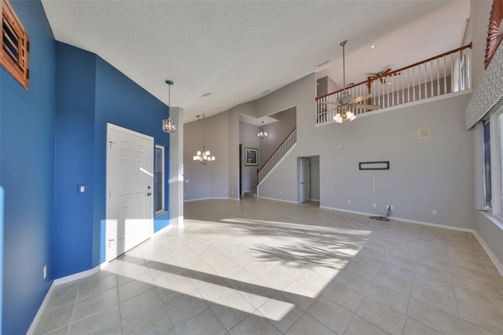 1231 CORINTH GREENS DR, SUN CITY CENTER, FL, 33573