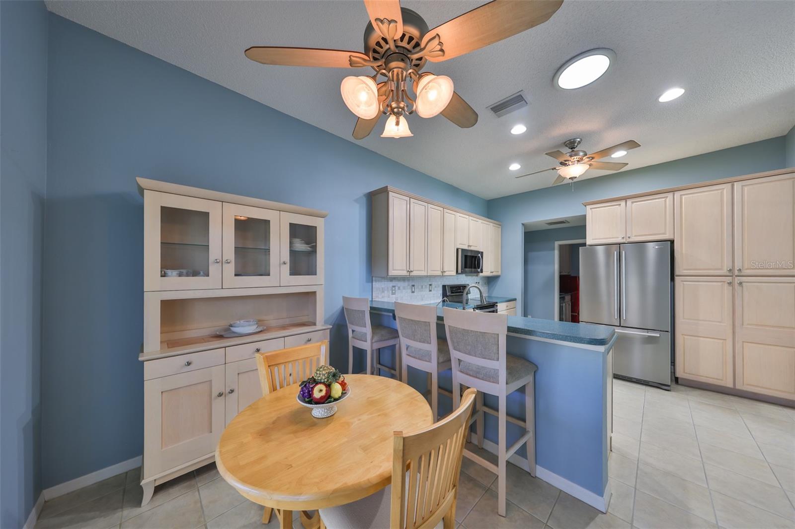 1231 CORINTH GREENS DR, SUN CITY CENTER, FL, 33573