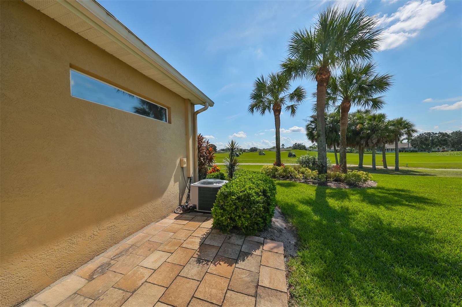 1231 CORINTH GREENS DR, SUN CITY CENTER, FL, 33573