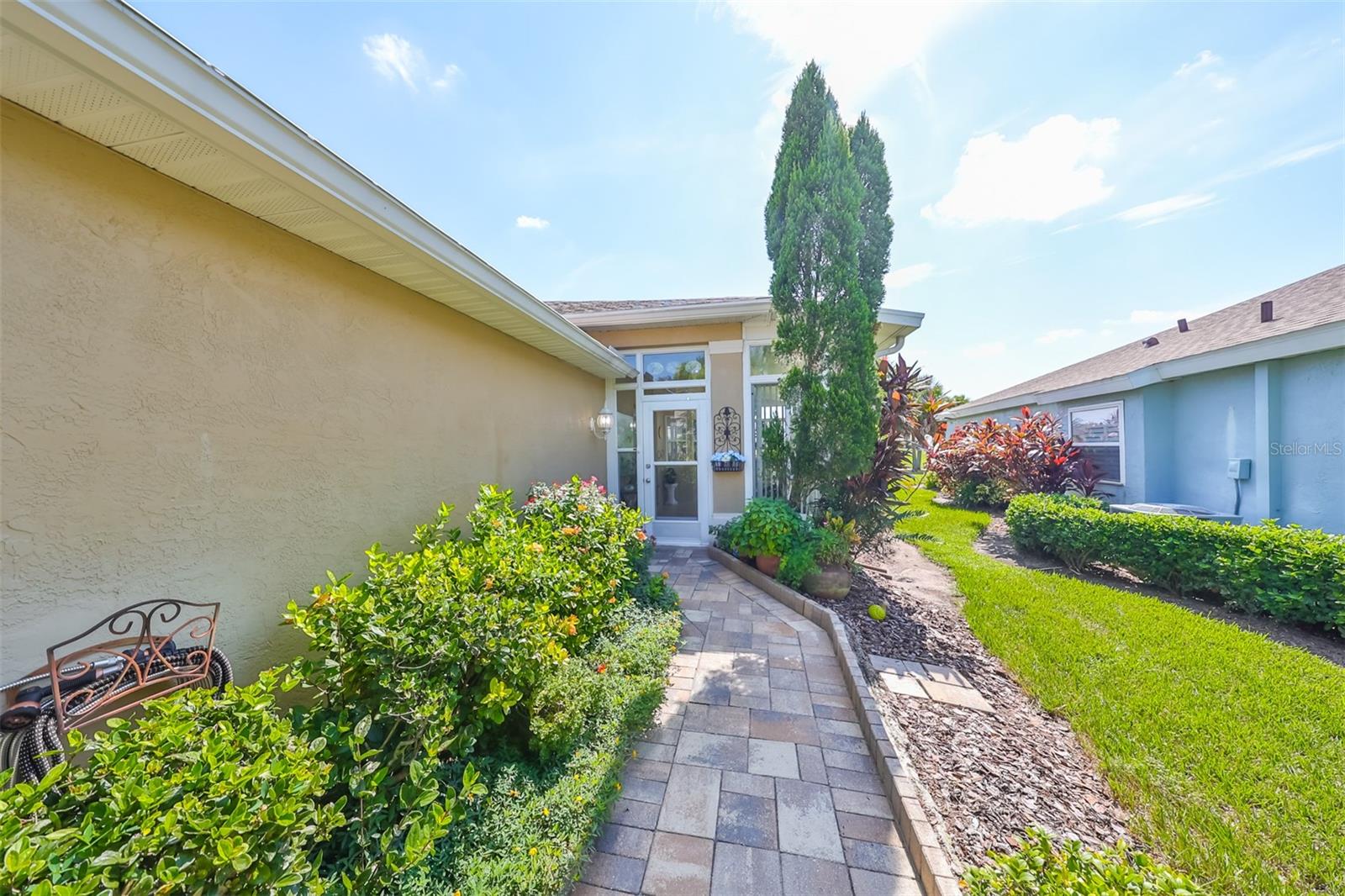 1231 CORINTH GREENS DR, SUN CITY CENTER, FL, 33573