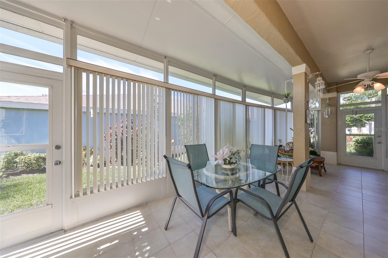 1231 CORINTH GREENS DR, SUN CITY CENTER, FL, 33573