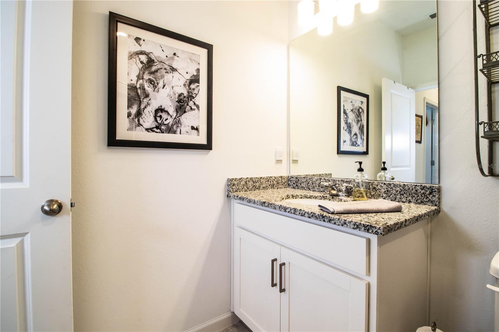 731 GRIFFON AVE, LAKE ALFRED, FL, 33850