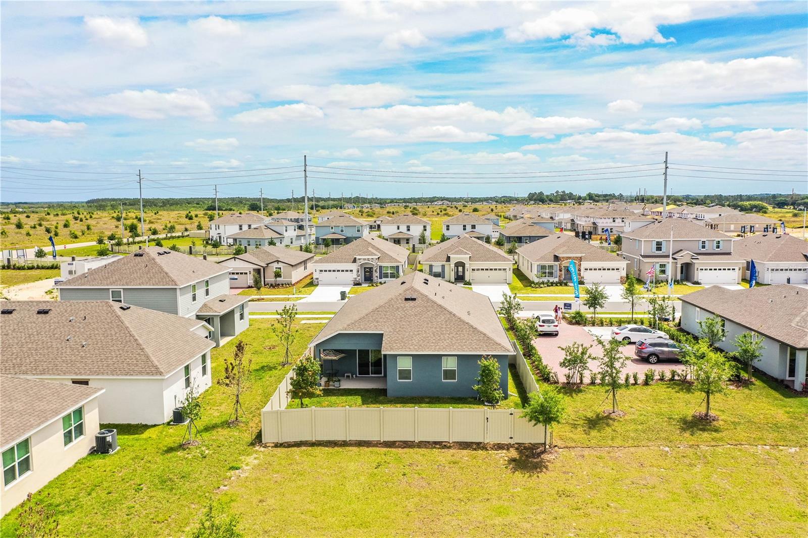 731 GRIFFON AVE, LAKE ALFRED, FL, 33850