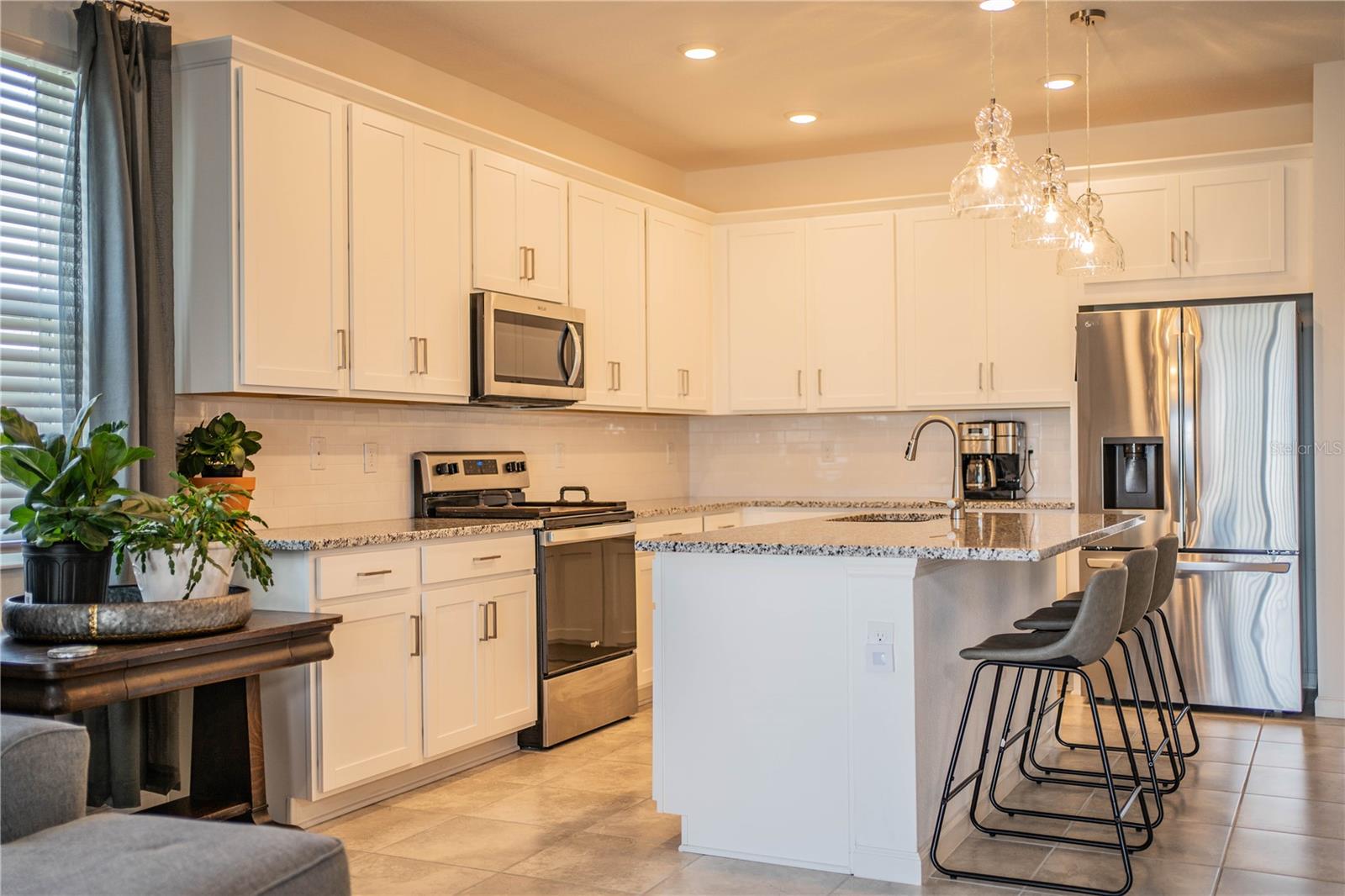 731 GRIFFON AVE, LAKE ALFRED, FL, 33850