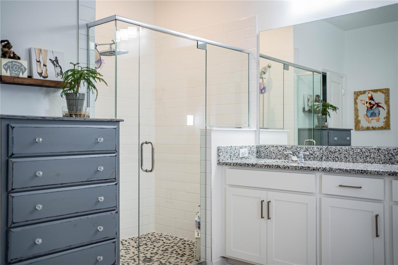 731 GRIFFON AVE, LAKE ALFRED, FL, 33850