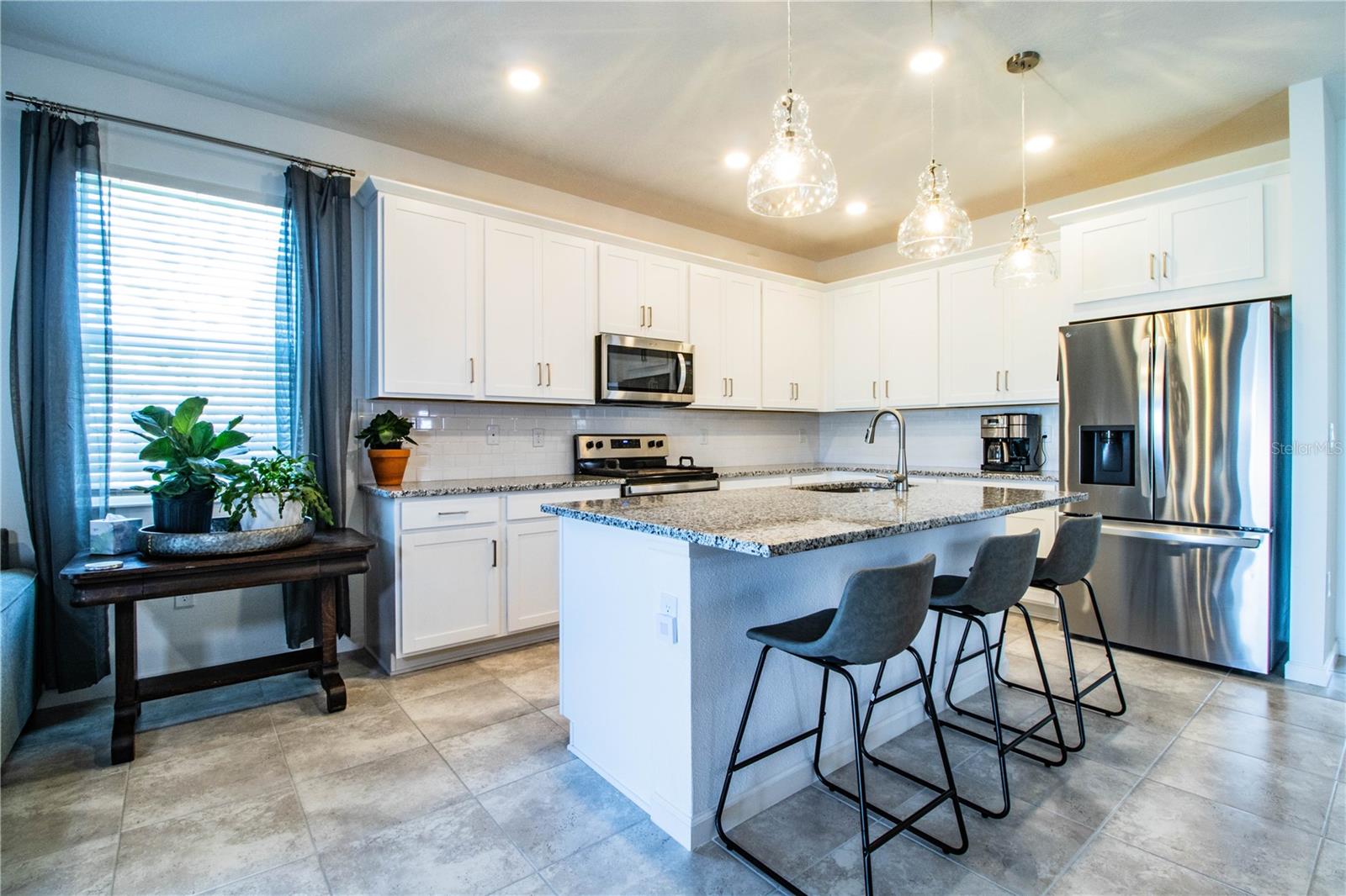 731 GRIFFON AVE, LAKE ALFRED, FL, 33850