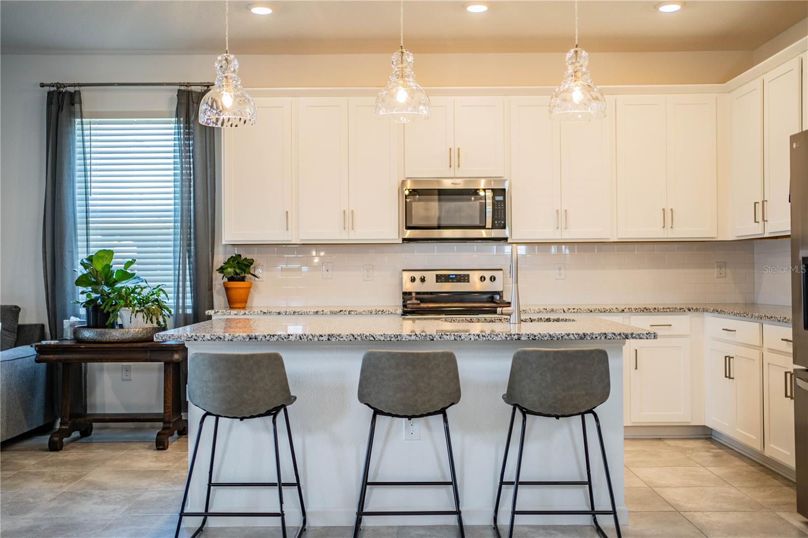 731 GRIFFON AVE, LAKE ALFRED, FL, 33850