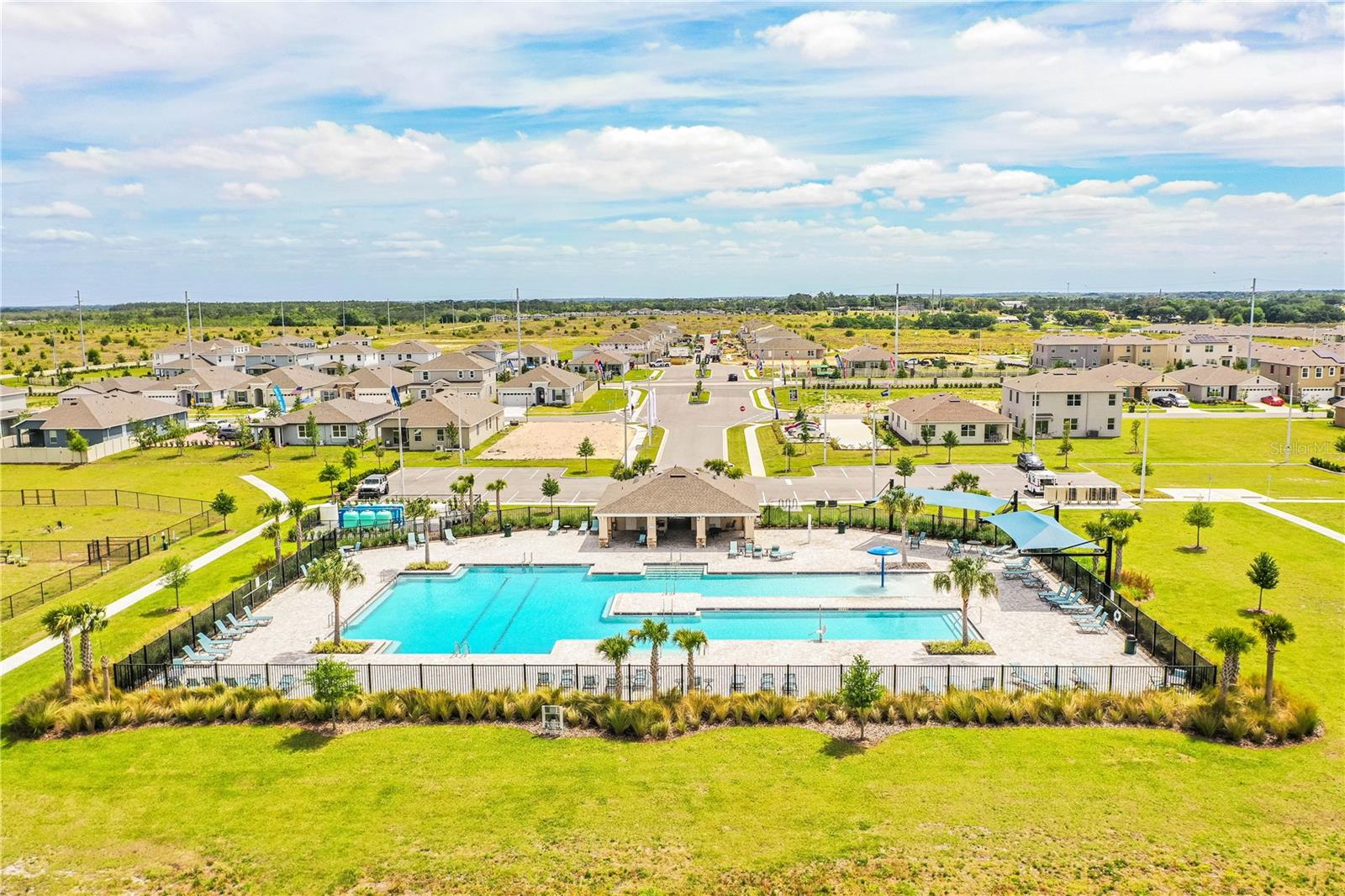 731 GRIFFON AVE, LAKE ALFRED, FL, 33850