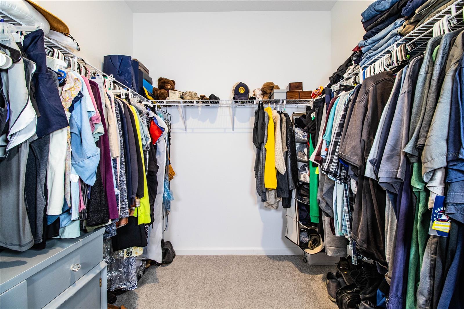 731 GRIFFON AVE, LAKE ALFRED, FL, 33850