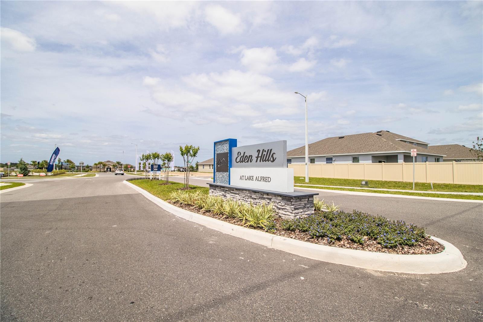 731 GRIFFON AVE, LAKE ALFRED, FL, 33850